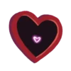 Stickers BabyMovi 6