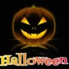 Halloween 3 Movi 5