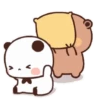 Bubu Dudu @Sinyorama.Senju 22