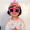 Bebés ✨👧🏻🧒🏻 6