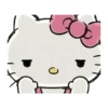 🧿Hello 2Kitty🐱 6