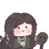 Chibis agitadores 2 8