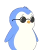 VARIOS OCTUBRE 🐧🐈 6
