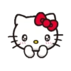 🧿Hello Kitty🐱 4