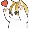 😻 gatitos cuteness 🐈 13