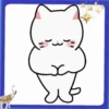 Gato Patricio💞1🇵🇪Movi 5