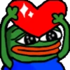 Pepe The Frog 🐸 II 7