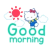 Hello Kitty 😻🤍 9