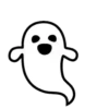 Mix Halloween ️1 Movi 7