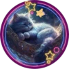 Gatitos 7 👩🏻‍🎨 Anm.1712 8