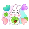 Bunny mov 7