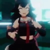 Dancinhas Necessárias🤣 10