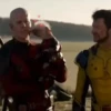 🐕 Dogpool ⚔ Deadpool ⚔ Wolverine 17