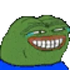 Pepe The Frog 🐸 II 29