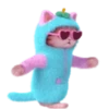 Cat dance 1 mov 6