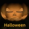 Halloween 3 Movi 7