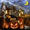Halloween 3 Movi 8