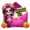 Lanno Hermoso Dia