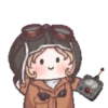 Chibis agitadores 2 9