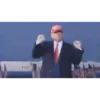 Trump2 5