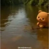 💛 Bubu y Dudu 💛 5