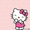 Hello Kitty 😛 1 Moví 🇲🇽 5