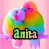 Nombres💞138🇵🇪Movi 5