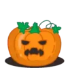Mix Halloween ️1 Movi 8