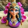 Египетское искусство 1 👑💞🇵🇪 6