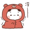 🧿Yier y Bubu🐻🐼 6