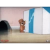 JERRY SI TIKUS NGESELIN 10