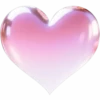 Corazones💞10🇵🇪Movi 7