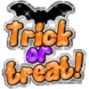 Mix Halloween ️1 Movi 9