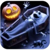 Coffin Nap