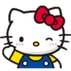 🧿Hello Kitty🐱 6