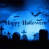 Halloween 3 Movi 9