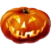 Mix Halloween ️1 Movi 10