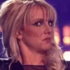 Britney Spears 8