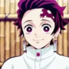 Kimetsu no Yaiba֍1🇲🇽Movi 5