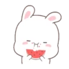 Happy Bunny 2Mov 5