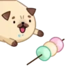 Perro💞Rellenito de amor🇵🇪Mo 7