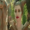 Maléfica   Mov 5