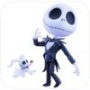 Ghost Dog Pal