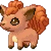 Pokémon(Pixel Animado ⁩2) 5