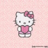 Hello Kitty 😛 1 Moví 🇲🇽 6