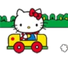 🧿Hello Kitty🐱 7