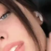 💗Girls Mix💗⛧21🇪🇸Movi 5