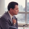 Leonardo DiCaprio 20