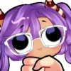 152🤵🏻‍♀️ EmOtEs MiX 🙈 7