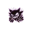 Pokémon(Pixel Animado ⁩2) 6